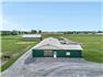 Pristine 100 -Acre Equestrian Estate Near Ottawa for Sale