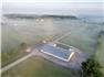 Pristine 100 -Acre Equestrian Estate Near Ottawa for Sale