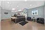 Pristine 100 -Acre Equestrian Estate Near Ottawa for Sale