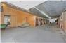 Pristine 100 -Acre Equestrian Estate Near Ottawa for Sale