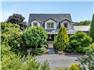 Pristine 100 -Acre Equestrian Estate Near Ottawa for Sale