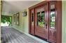 Pristine 100 -Acre Equestrian Estate Near Ottawa for Sale
