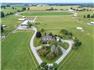 Pristine 100 -Acre Equestrian Estate Near Ottawa for Sale