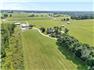 Pristine 100 -Acre Equestrian Estate Near Ottawa for Sale