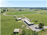 Pristine 100 -Acre Equestrian Estate Near Ottawa for Sale