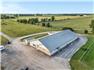 Pristine 100 -Acre Equestrian Estate Near Ottawa for Sale