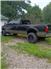 2003 FORD F‑350 SUPER DUTY – DIESEL • 4X4 • for Sale