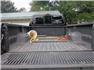 2003 FORD F‑350 SUPER DUTY – DIESEL • 4X4 • for Sale