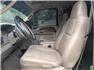 2003 FORD F‑350 SUPER DUTY – DIESEL • 4X4 • for Sale