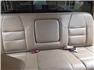 2003 FORD F‑350 SUPER DUTY – DIESEL • 4X4 • for Sale
