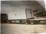 Fodder Unit for Sale