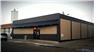 From Field to Fortune – Downtown Camrose Awaits for Sale
