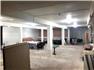 From Field to Fortune – Downtown Camrose Awaits for Sale