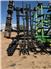 John Deere 2310 Mulch Finisher for Sale