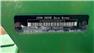 John Deere 2310 Mulch Finisher for Sale