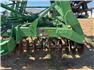 John Deere 2310 Mulch Finisher for Sale