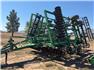 John Deere 2310 Mulch Finisher for Sale