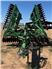 John Deere 2310 Mulch Finisher for Sale