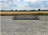 Axle Pad Weighing Scale for Sale
