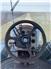 2006 New Holland TJ480 HD for Sale