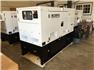 *** 20-200KW Diesel Generators *** for Sale