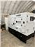 *** 20-200KW Diesel Generators *** for Sale