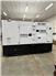 *** 20-200KW Diesel Generators *** for Sale