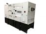 *** 20-200KW Diesel Generators *** for Sale