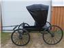 McLaughlin/Doctor's Buggy for Sale