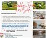 Hobby Farm  for Sale