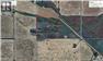 **156.78 acres !** Saskatchewen, west of Yorkton for Sale