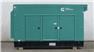 Cummins 250 kW DQDAA Diesel Generator, QSL9-G3 engine, 434 Hrs, Yr 2012 for Sale