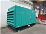 Cummins 250 kW DQDAA Diesel Generator, QSL9-G3 engine, 434 Hrs, Yr 2012 for Sale