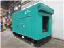 Cummins 250 kW DQDAA Diesel Generator, QSL9-G3 engine, 434 Hrs, Yr 2012 for Sale