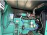 Cummins 250 kW DQDAA Diesel Generator, QSL9-G3 engine, 434 Hrs, Yr 2012 for Sale
