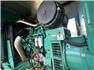 Cummins 250 kW DQDAA Diesel Generator, QSL9-G3 engine, 434 Hrs, Yr 2012 for Sale