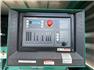Cummins 250 kW DQDAA Diesel Generator, QSL9-G3 engine, 434 Hrs, Yr 2012 for Sale