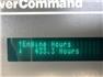 Cummins 250 kW DQDAA Diesel Generator, QSL9-G3 engine, 434 Hrs, Yr 2012 for Sale