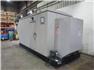 Caterpillar 400 kW Diesel Generator, CAT C15 engine, 202 Hrs, Yr 2013 for Sale