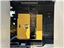 Caterpillar 400 kW Diesel Generator, CAT C15 engine, 202 Hrs, Yr 2013 for Sale