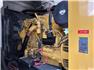 Caterpillar 400 kW Diesel Generator, CAT C15 engine, 202 Hrs, Yr 2013 for Sale