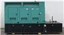 Cummins 500 kW DFEK Diesel Generator, QSX15-G9 engine, 501 Hrs, Yr 2006 for Sale