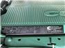 Cummins 500 kW DFEK Diesel Generator, QSX15-G9 engine, 501 Hrs, Yr 2006 for Sale