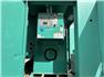 Cummins 500 kW DFEK Diesel Generator, QSX15-G9 engine, 501 Hrs, Yr 2006 for Sale