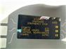 Cummins 500 kW DFEK Diesel Generator, QSX15-G9 engine, 501 Hrs, Yr 2006 for Sale