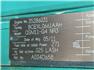 Cummins 300 kW DQHAB Diesel Generator, QSM11-G4 engine, 240 Hrs, Yr 2011 for Sale