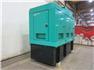 Cummins 300 kW DQHAB Diesel Generator, QSM11-G4 engine, 240 Hrs, Yr 2011 for Sale