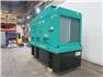 Cummins 300 kW DQHAB Diesel Generator, QSM11-G4 engine, 240 Hrs, Yr 2011 for Sale