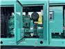 Cummins 300 kW DQHAB Diesel Generator, QSM11-G4 engine, 240 Hrs, Yr 2011 for Sale