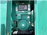 Cummins 300 kW DQHAB Diesel Generator, QSM11-G4 engine, 240 Hrs, Yr 2011 for Sale